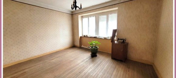 3 bedrooms Apartment in Rohrbach-les-Bitche, France No. 212076 3