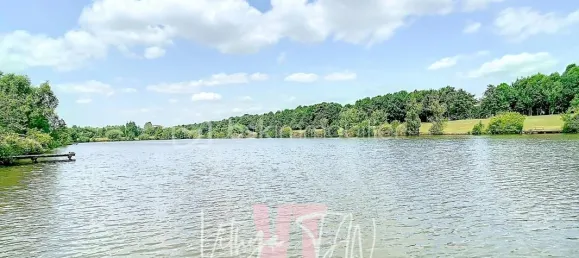 1 غرف نوم شقة في Bussy-Saint-Georges, France رقم 345630 14