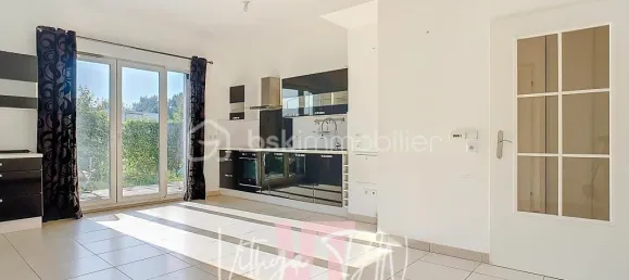 1 غرف نوم شقة في Bussy-Saint-Georges, France رقم 345630 4