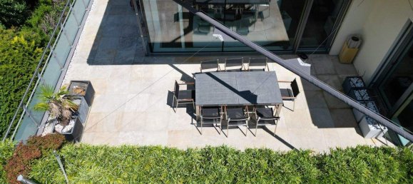 Apartamento de 4 divisões em Guntramsdorf, Austria N.º 226660 6