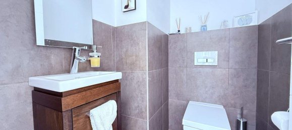 Apartamento de 4 divisões em Guntramsdorf, Austria N.º 226660 17