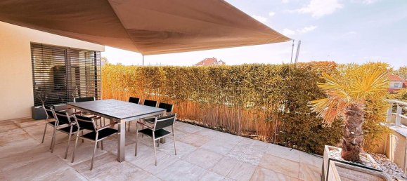 Apartamento de 4 divisões em Guntramsdorf, Austria N.º 226660 12