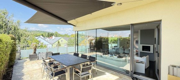 Apartamento de 4 divisões em Guntramsdorf, Austria N.º 226660 3