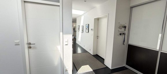 Apartamento de 4 divisões em Guntramsdorf, Austria N.º 226660 10