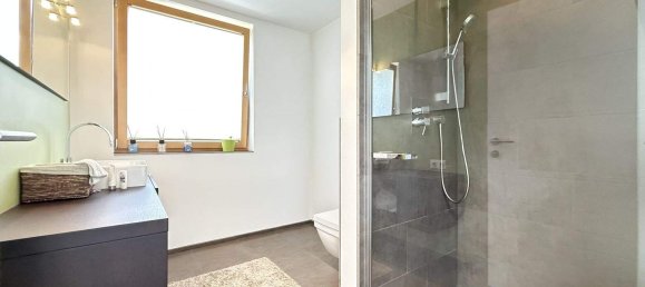 Apartamento de 4 divisões em Guntramsdorf, Austria N.º 226660 18