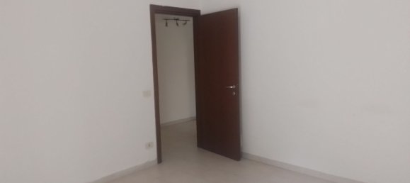 2 chambres Appartement à Rome, Italy No. 316679 7