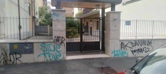 2 chambres Appartement à Rome, Italy No. 316679 2