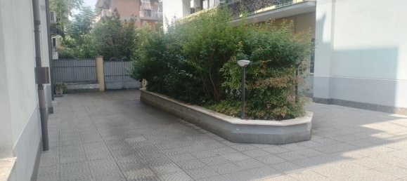 2 chambres Appartement à Rome, Italy No. 316679 3