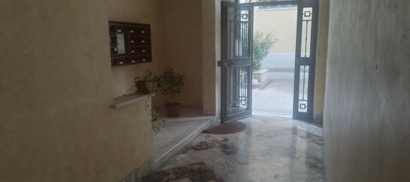 2 chambres Appartement à Rome, Italy No. 316679 6