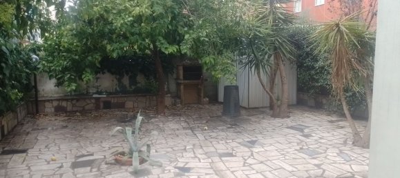 2 chambres Appartement à Rome, Italy No. 316679 14