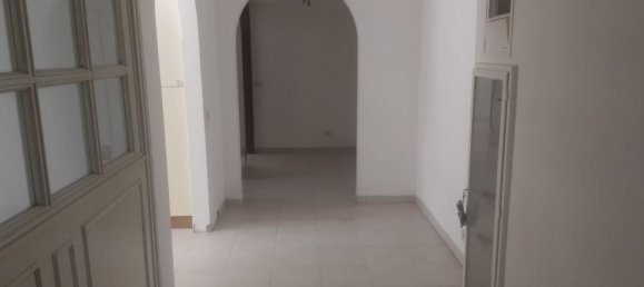 2 chambres Appartement à Rome, Italy No. 316679 9