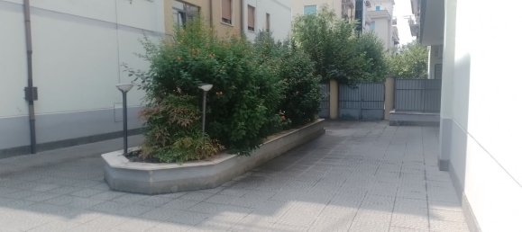 2 chambres Appartement à Rome, Italy No. 316679 4