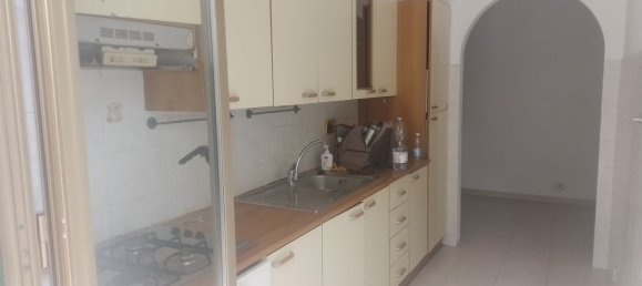 2 chambres Appartement à Rome, Italy No. 316679 12