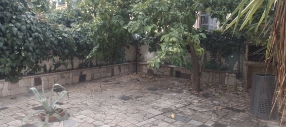 2 chambres Appartement à Rome, Italy No. 316679 13