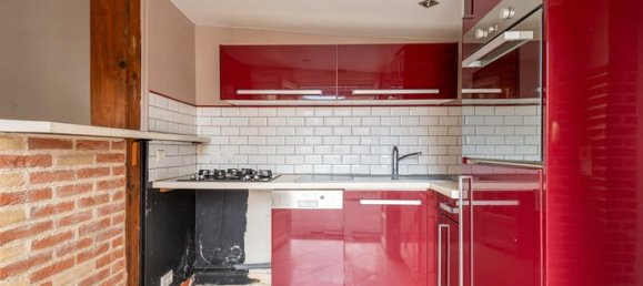 1 bedroom House in Dieppe, France No. 359860 4