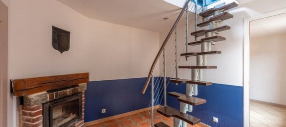 1 bedroom House in Dieppe, France No. 359860 6