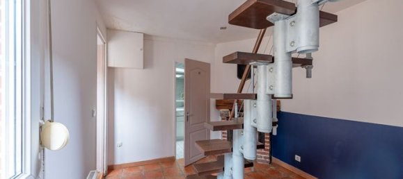 1 bedroom House in Dieppe, France No. 359860 7