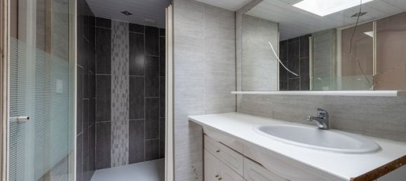 1 bedroom House in Dieppe, France No. 359860 9