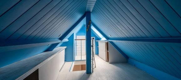 1 bedroom House in Dieppe, France No. 359860 10