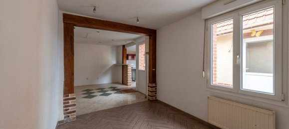 1 bedroom House in Dieppe, France No. 359860 5