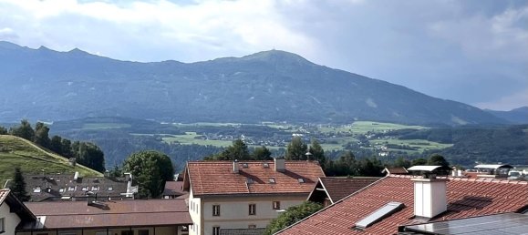 8 rooms House in Innsbruck-Stadt, Austria No. 193730 5