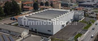 1غرفة مستودع في Darfo Boario Terme, Italy رقم 387966