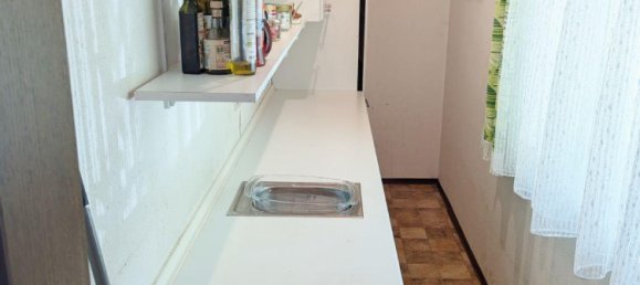 Casa de 10 divisões em Roth, Germany N.º 116904 20