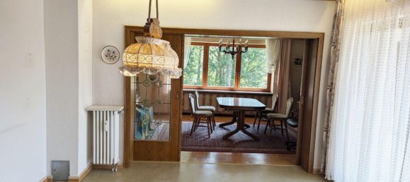 Casa de 10 divisões em Roth, Germany N.º 116904 15