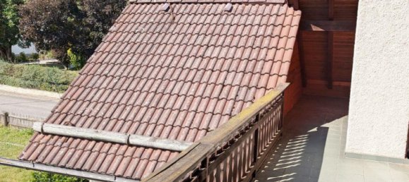 Casa de 10 divisões em Roth, Germany N.º 116904 33