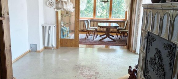 Casa de 10 divisões em Roth, Germany N.º 116904 13