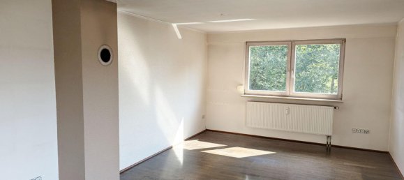 Casa de 10 divisões em Roth, Germany N.º 116904 30