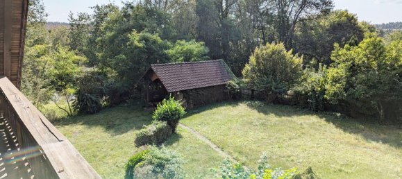 Casa de 10 divisões em Roth, Germany N.º 116904 32