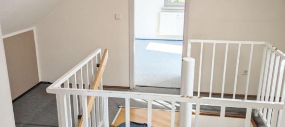 Casa de 10 divisões em Roth, Germany N.º 116904 39