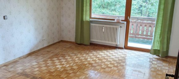 Casa de 10 divisões em Roth, Germany N.º 116904 22