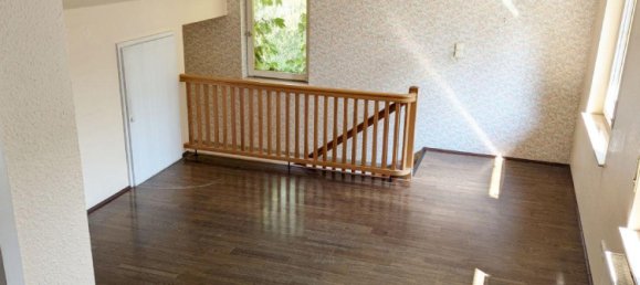 Casa de 10 divisões em Roth, Germany N.º 116904 25