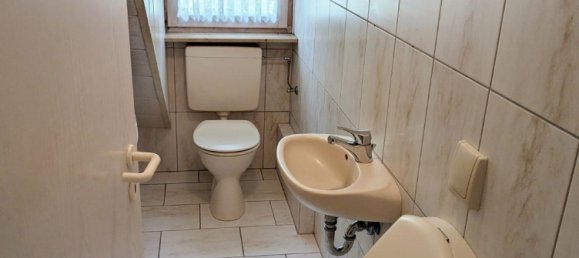 Casa de 10 divisões em Roth, Germany N.º 116904 35