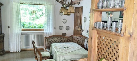 Casa de 10 divisões em Roth, Germany N.º 116904 17