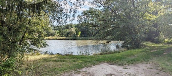 Casa de 10 divisões em Roth, Germany N.º 116904 10