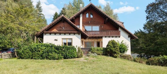 Casa de 10 divisões em Roth, Germany N.º 116904 4