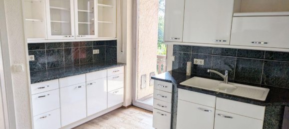 Casa de 10 divisões em Roth, Germany N.º 116904 29