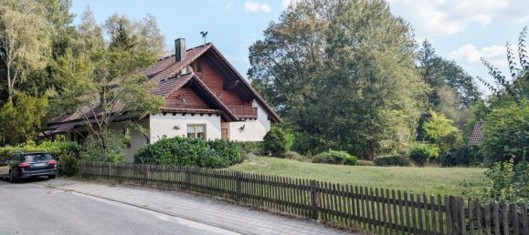 Casa de 10 divisões em Roth, Germany N.º 116904 5