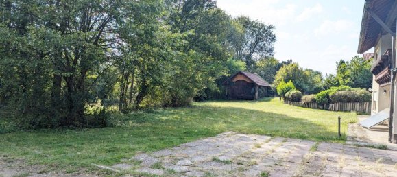 Casa de 10 divisões em Roth, Germany N.º 116904 7