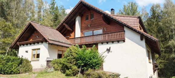 Casa de 10 divisões em Roth, Germany N.º 116904 3