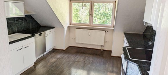 Casa de 10 divisões em Roth, Germany N.º 116904 27