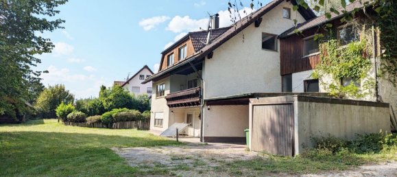 Casa de 10 divisões em Roth, Germany N.º 116904 8