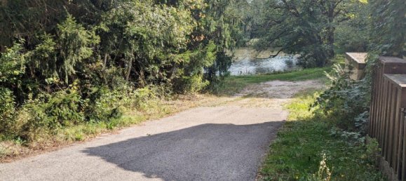 Casa de 10 divisões em Roth, Germany N.º 116904 40