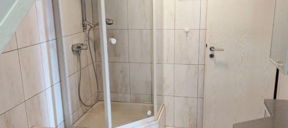 Casa de 10 divisões em Roth, Germany N.º 116904 34