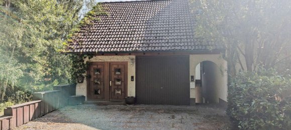 Casa de 10 divisões em Roth, Germany N.º 116904 23