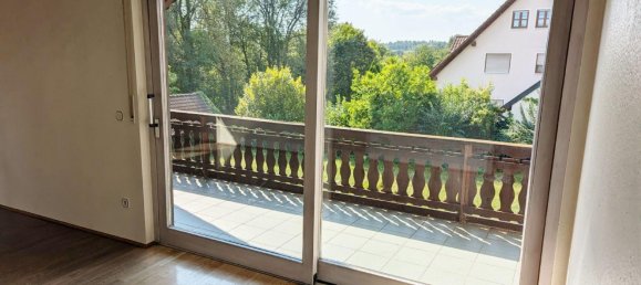 Casa de 10 divisões em Roth, Germany N.º 116904 31