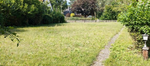 Casa de 10 divisões em Roth, Germany N.º 116904 9